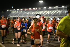 BIB: 21402, 2143, 28291
                            <button type="button" onclick="openModal(10694335)" class="btn btn-primary btn-sm float-right btn-popup" data-toggle="modal" data-target=".modal-high-quality">
                        <i class="fas fa-shopping-cart"></i> Add to Cart
                    </button>
                                            <button type="button" onclick="isThisMe(10694335, true)" class="btn btn-success btn-sm float-right btn-popup btn-isme hidden" data-toggle="tooltip" data-placement="bottom" title="นี่คือรูปของคุณใช่ไหม คลิกที่นี่เพื่อเอาเข้าอัลบั้ม">
                        <i class="fas fa-plus"></i> Add to album
                    </button>
                    <button type="button" onclick="isThisMe(10694335, false)" class="btn btn-warning btn-sm float-right btn-popup btn-isnotme hidden">
                        <i class="fas fa-ban"></i> Remove from album
                    </button>